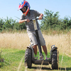 Off Road Segway Surrey