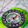 Orienteering Yorkshire