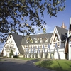 Overnight Breaks Berkshire