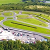 Own Car Track Day at Three Sisters Circuit