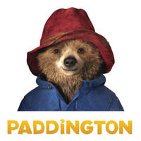 Paddington Bear™ Tour