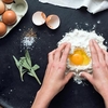 Pasta Making at the Enrica Rocca London Cooking School