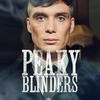 Peaky Blinders Tour