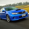 Porsche or Subaru First Drive