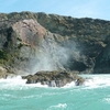 Power Boat Tour Padstow