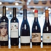Private Wine Tasting