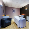 PURE Spa & Beauty London