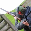 Quads & Clays in Cheshire