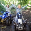 Quads Leeds