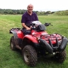Quads Midlands