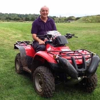 Quads Midlands