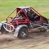 Rage Buggies Powys / Shropshire Border