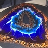 Resin Art Course
