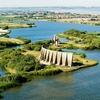 Romney Marsh Champagne Tour