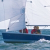 RYA Sailing Course Brighton