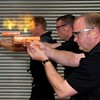 Secret Agent Full Day