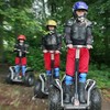 Segway Safari Northumberland