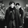 Sherlock: The Game is Now Escape Room with Dining