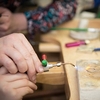 Silversmithing Workshops Kent