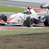 Single Seater Track Day
