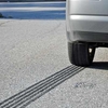Skid Control Shropshire