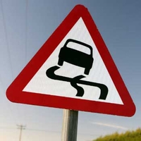 Skid Control Suffolk