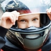 Skids for Kids