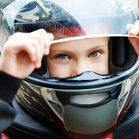 Skids for Kids