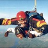 Skydive Lancashire