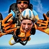 Skydiving Cornwall
