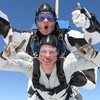 Skydiving Course Suffolk