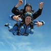 Skydiving Salisbury