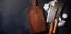 Smart School of Cookery Full Day Masterclass