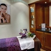 Spa Day in Kegworth