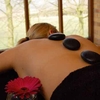 Stylish Spa Experience in Derbyshire