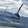 Surrey Helicopter Adventures