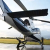 Tactical Flying Lesson Offer