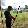Target Archery Bristol