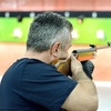 Target Shooting and Clays Humberside