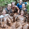 Team Gladiator Assault Course