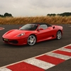 Teens Ferrari Nationwide