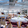 Thames Sunday Jazz Cruise