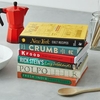 The Cookery Book Club