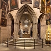 The Making Of Harry Potter Studio Tour & Afternoon Tea for Two