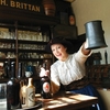 The National Brewery Centre Tours