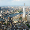 The View from the Shard