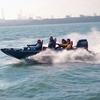 Thunderbolt Racing Experience