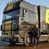Truck vs Supercar Experience