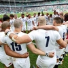 Twickenham Stadium Tour & World Rugby Museum