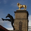 Twickenham World Rugby Museum